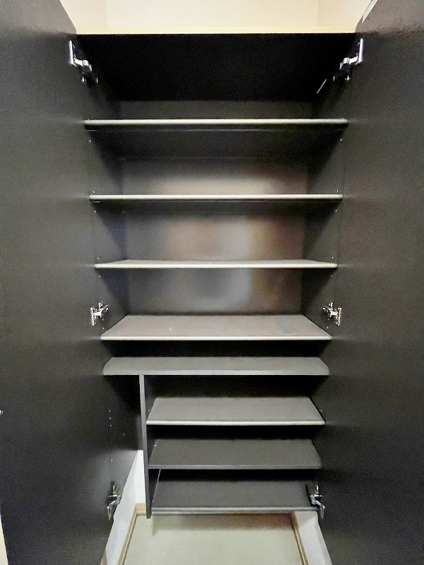 リバーサイド唐戸Ⅱ その他6