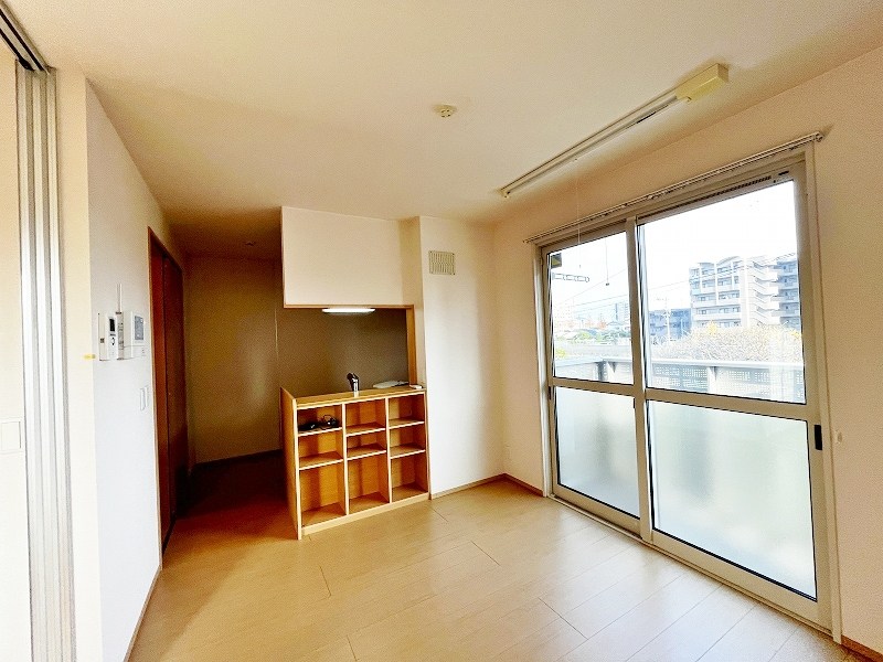 リバーサイド唐戸Ⅱ その他7