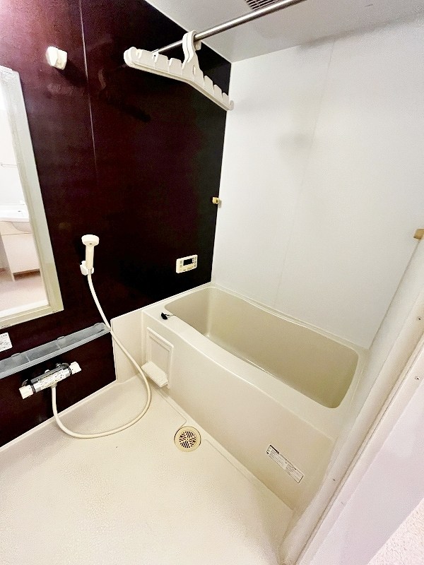 リバーサイド唐戸Ⅱ その他8