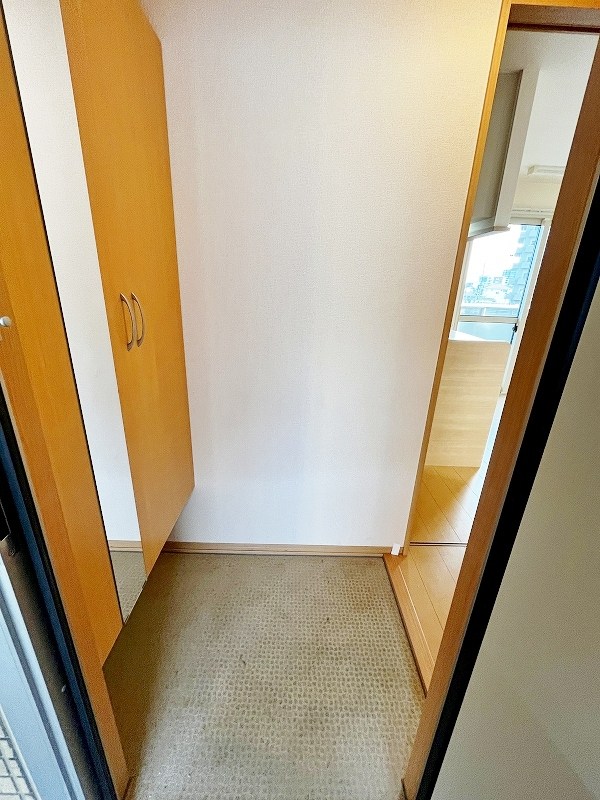 リバーサイド唐戸Ⅱ その他9