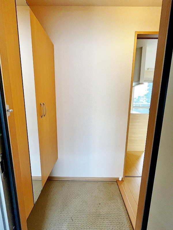 リバーサイド唐戸Ⅱ その他10