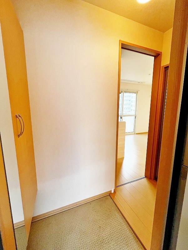 リバーサイド唐戸Ⅱ その他11