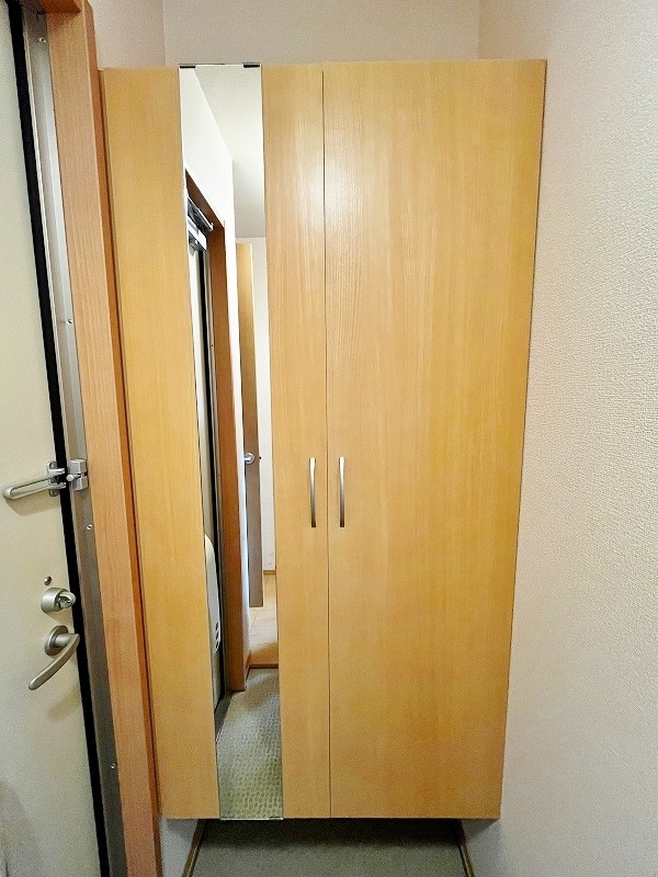 リバーサイド唐戸Ⅱ その他12