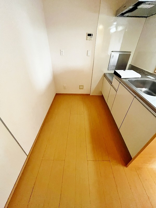 リバーサイド唐戸Ⅱ その他13