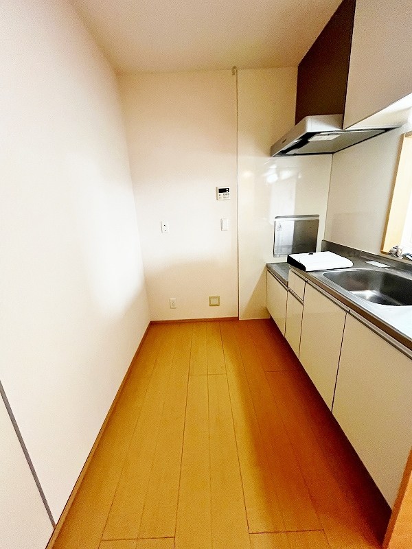 リバーサイド唐戸Ⅱ その他14