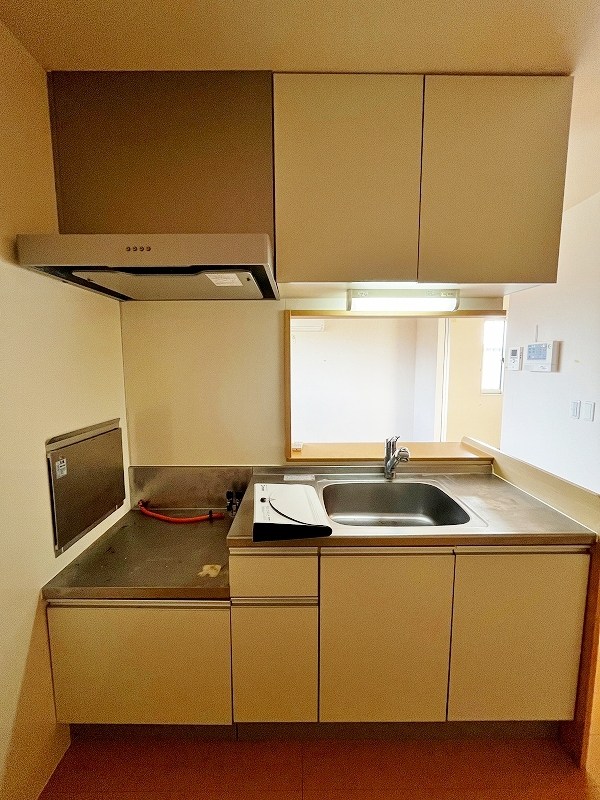 リバーサイド唐戸Ⅱ その他16