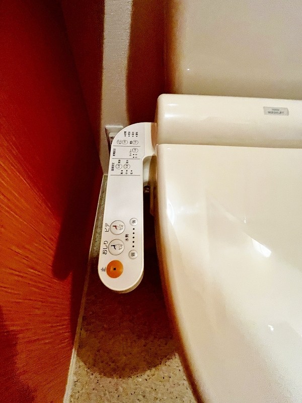 リバーサイド唐戸Ⅱ その他19