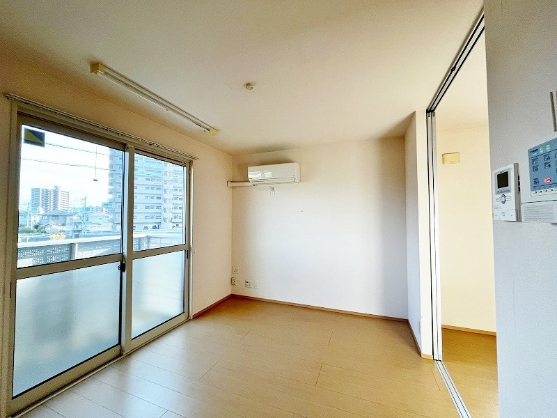 リバーサイド唐戸Ⅱ その他20