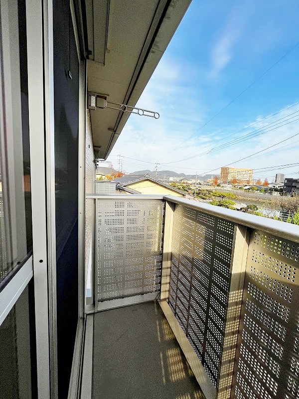 リバーサイド唐戸Ⅱ その他23