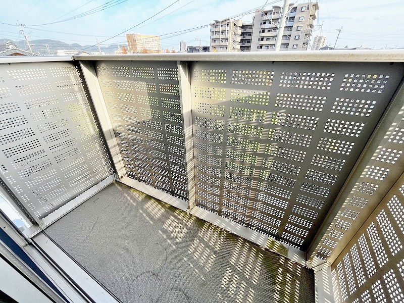 リバーサイド唐戸Ⅱ その他24