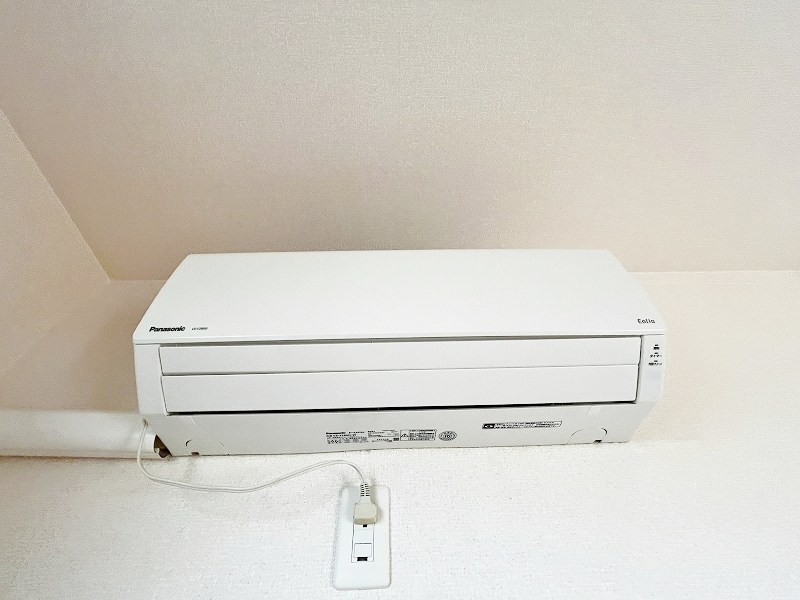 リバーサイド唐戸Ⅱ その他25