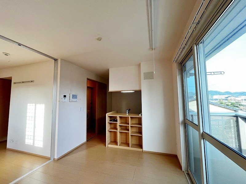 リバーサイド唐戸Ⅱ その他26