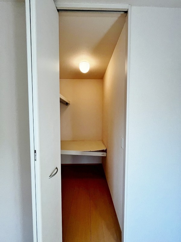 リバーサイド唐戸Ⅱ その他27