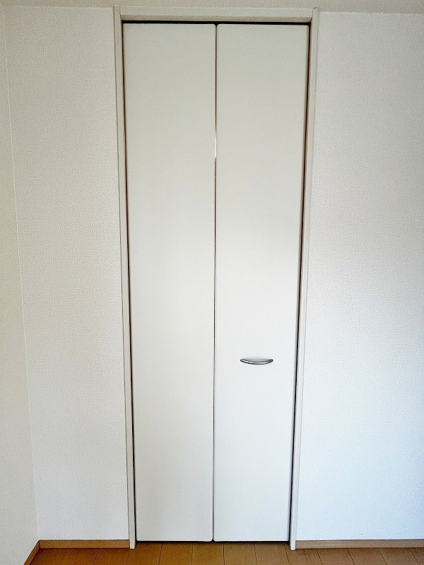 リバーサイド唐戸Ⅱ その他28