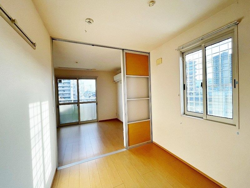 リバーサイド唐戸Ⅱ その他30