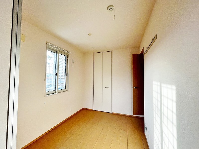 リバーサイド唐戸Ⅱ その他31