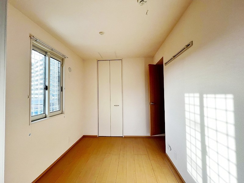 リバーサイド唐戸Ⅱ その他32