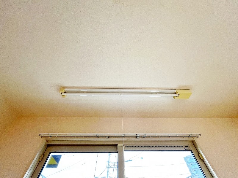 リバーサイド唐戸Ⅱ その他33