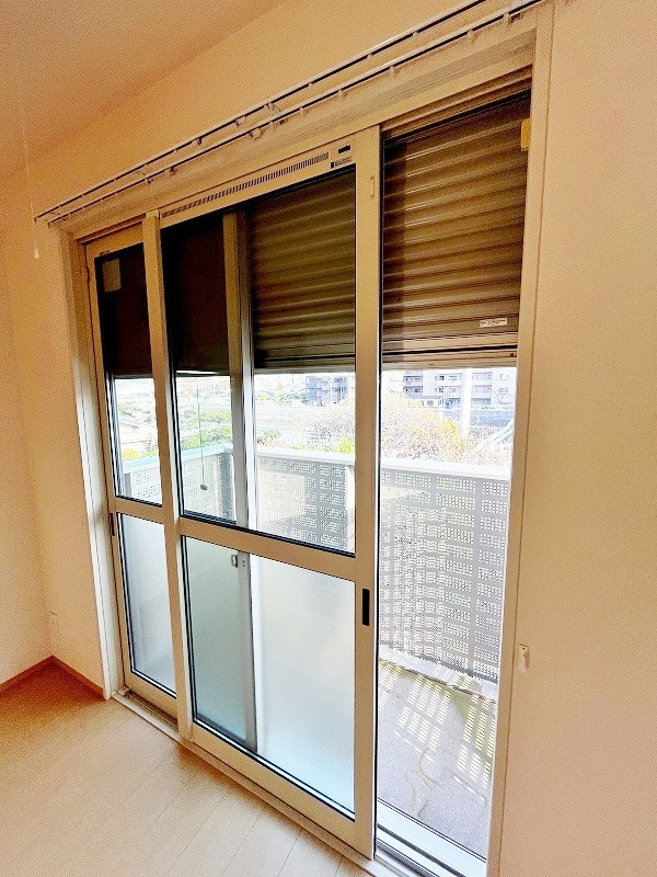 リバーサイド唐戸Ⅱ その他34