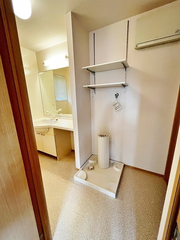 リバーサイド唐戸Ⅱ その他35