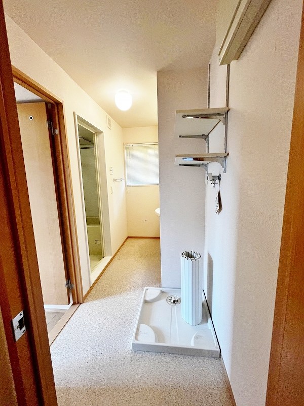 リバーサイド唐戸Ⅱ その他36