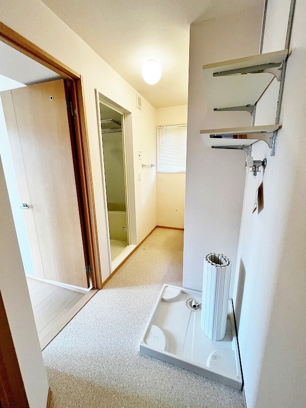 リバーサイド唐戸Ⅱ その他37