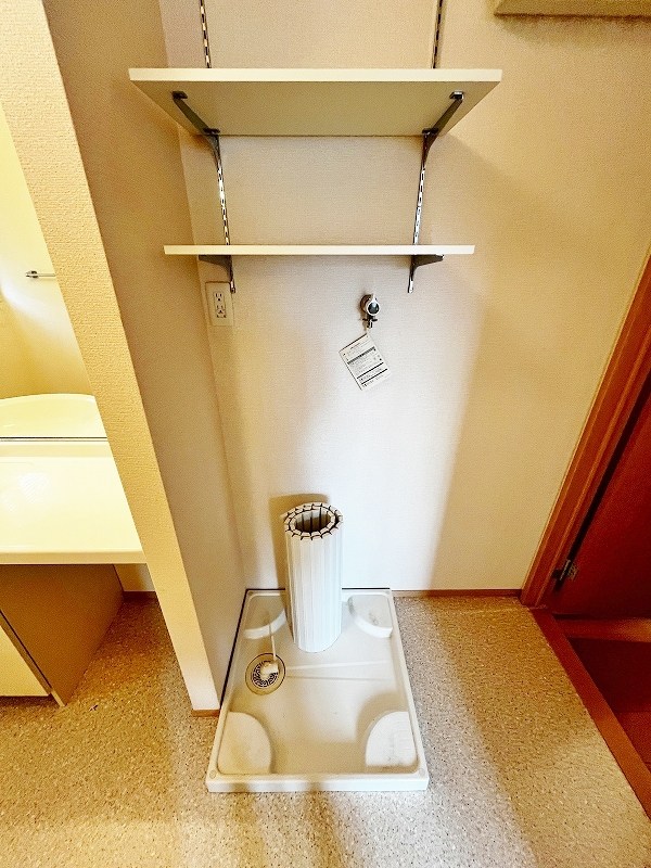 リバーサイド唐戸Ⅱ その他38