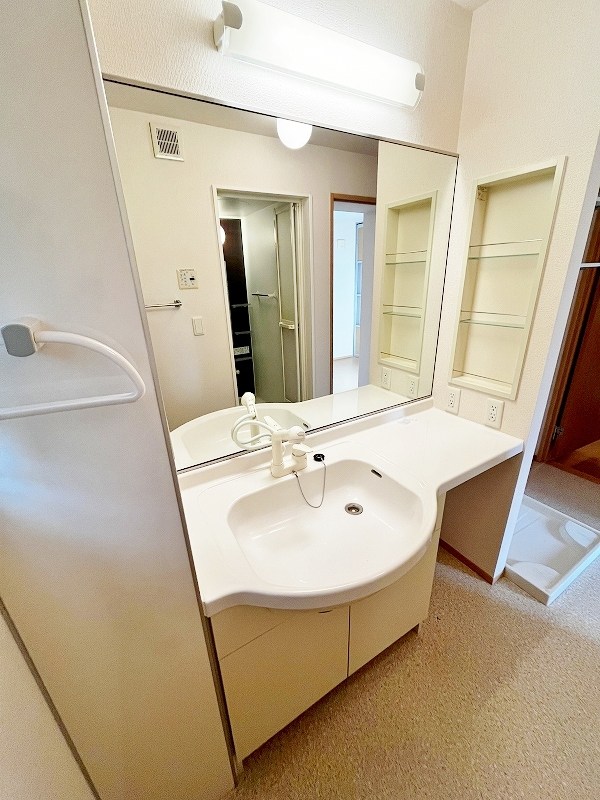 リバーサイド唐戸Ⅱ その他39