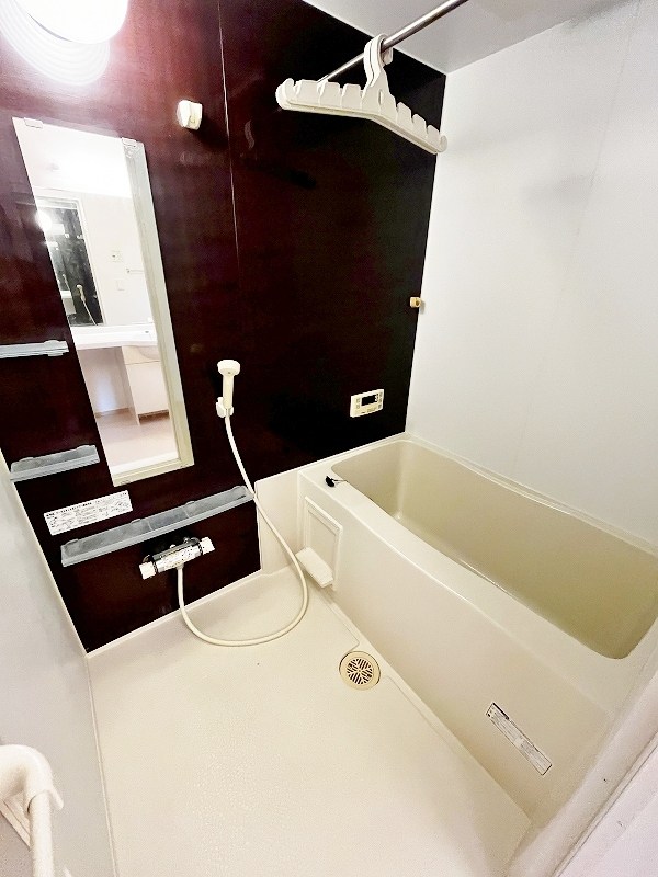 リバーサイド唐戸Ⅱ その他40