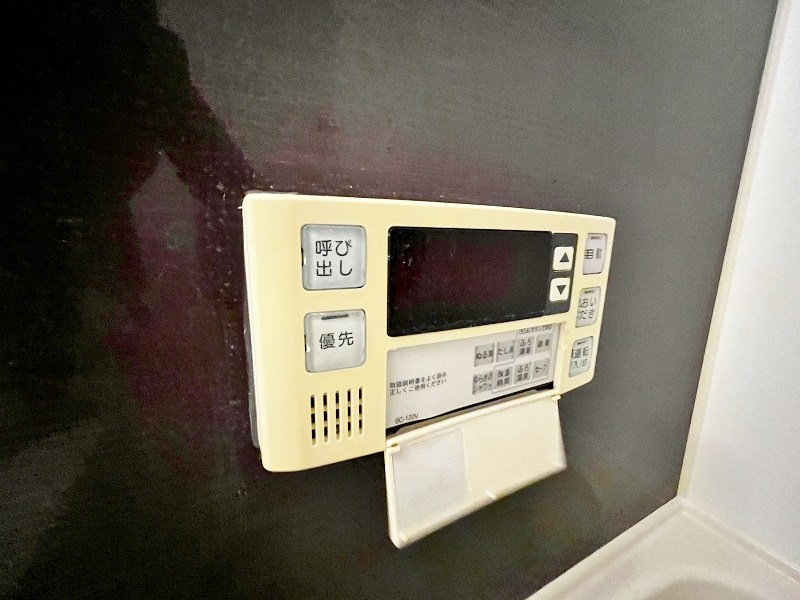 リバーサイド唐戸Ⅱ その他41