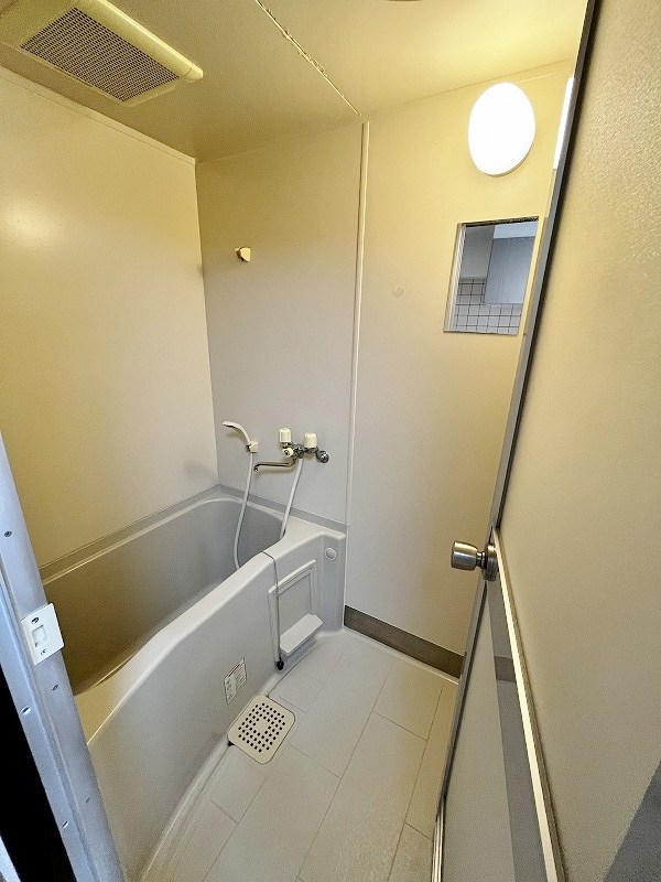 馬借タカヤコーポレーションビル その他12