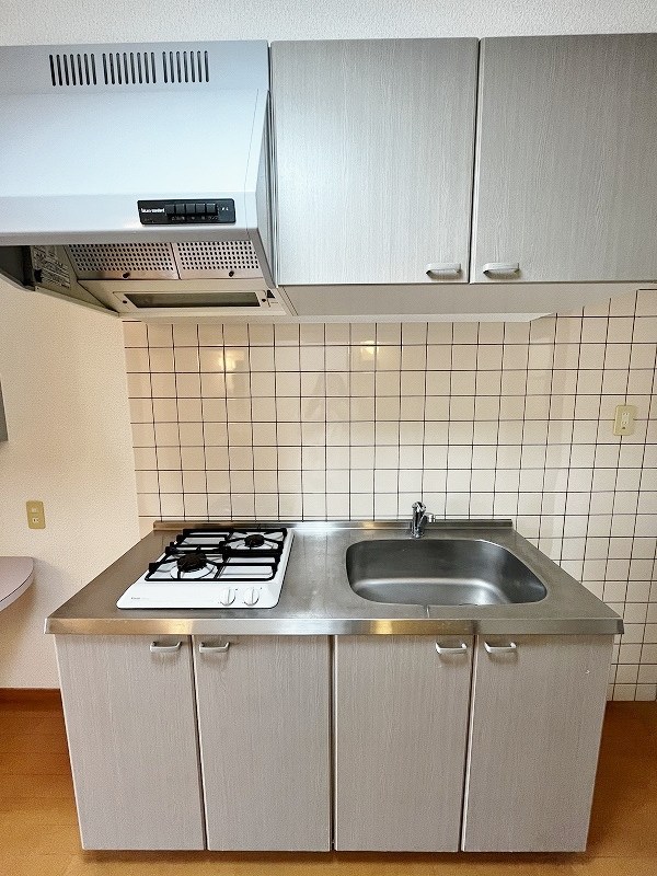 馬借タカヤコーポレーションビル その他14