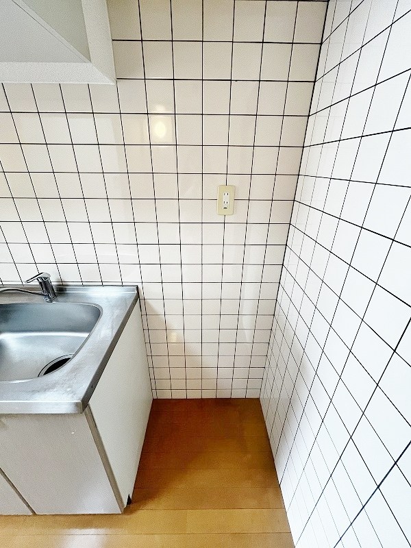 馬借タカヤコーポレーションビル その他16