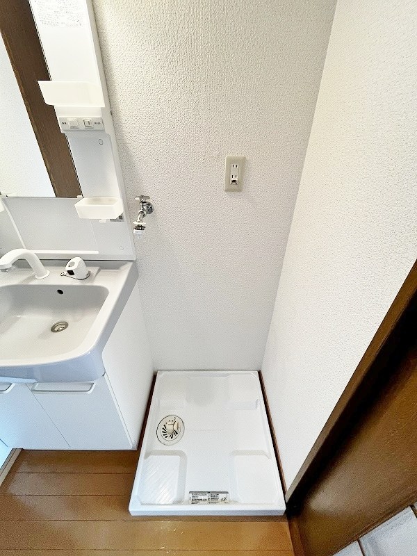 馬借タカヤコーポレーションビル その他19