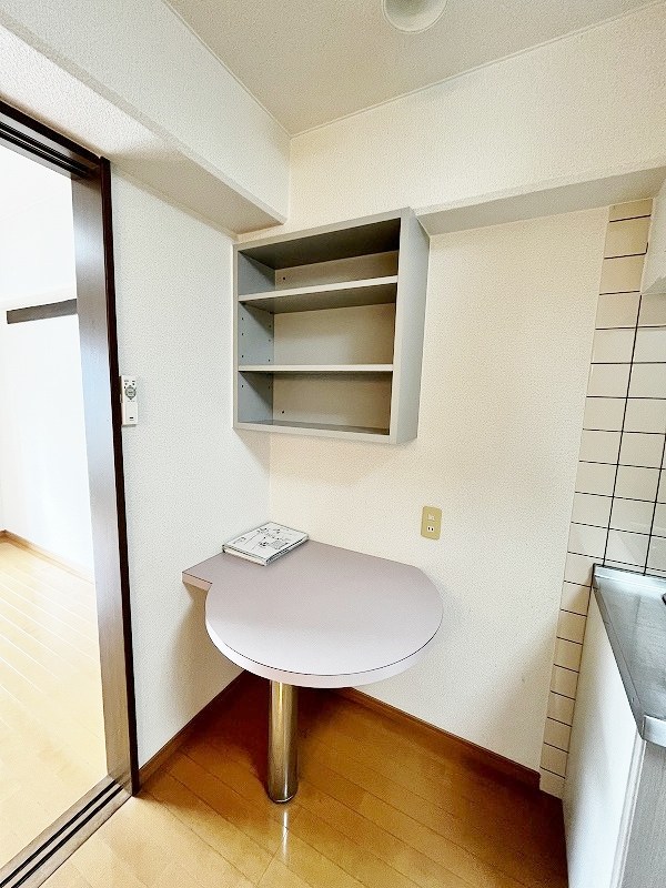 馬借タカヤコーポレーションビル その他22