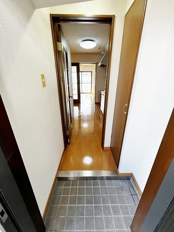 馬借タカヤコーポレーションビル その他24