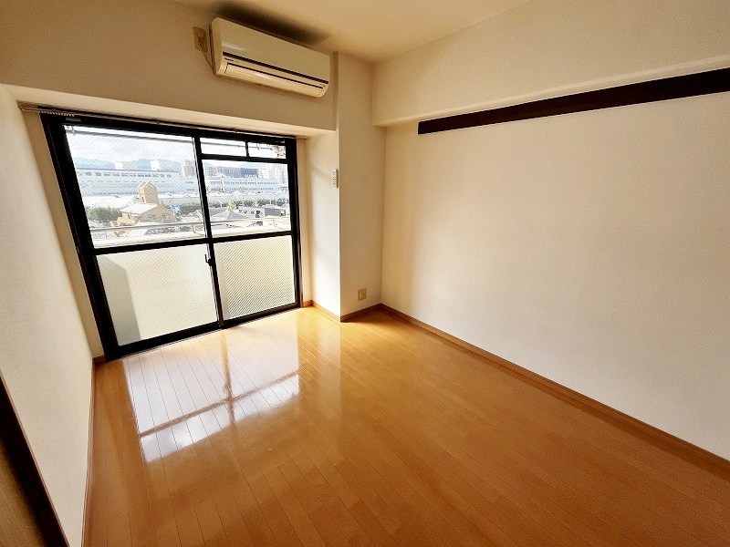 馬借タカヤコーポレーションビル その他27