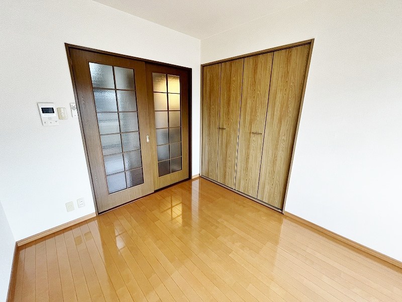 馬借タカヤコーポレーションビル その他29