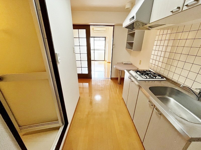 馬借タカヤコーポレーションビル その他30