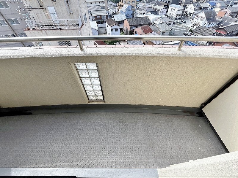 馬借タカヤコーポレーションビル その他31