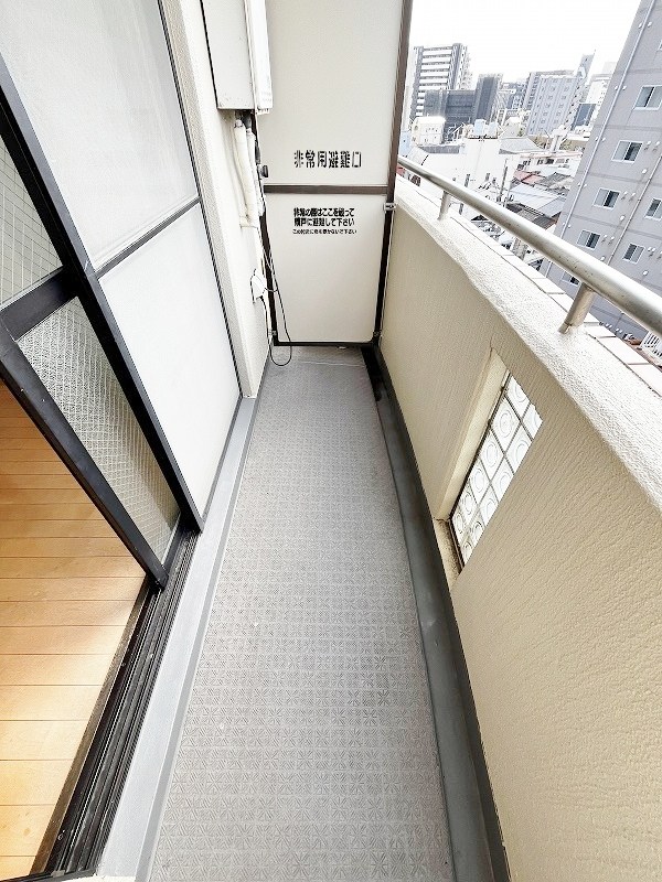 馬借タカヤコーポレーションビル その他32