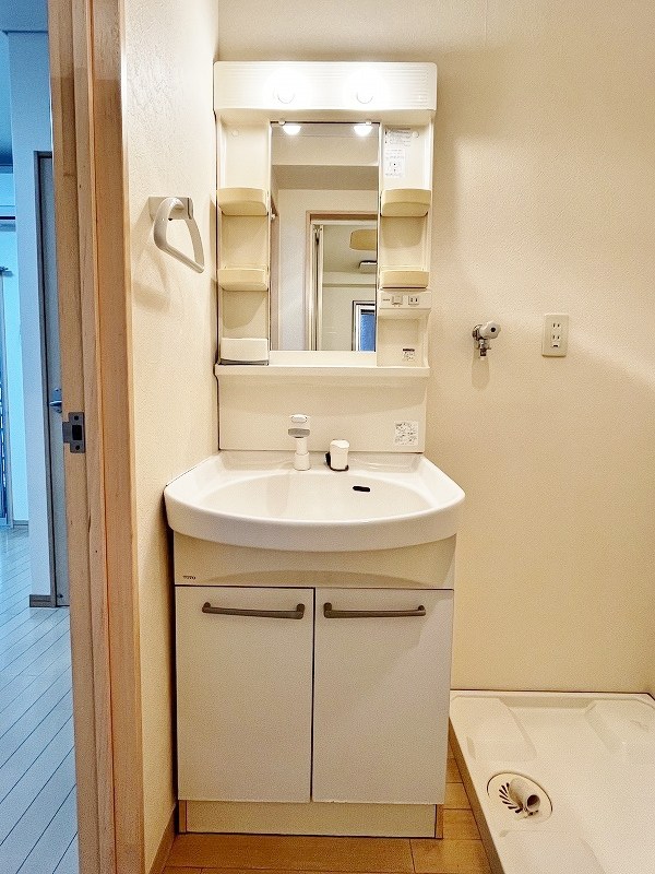 ＦＯＲＺＡ馬借 その他1