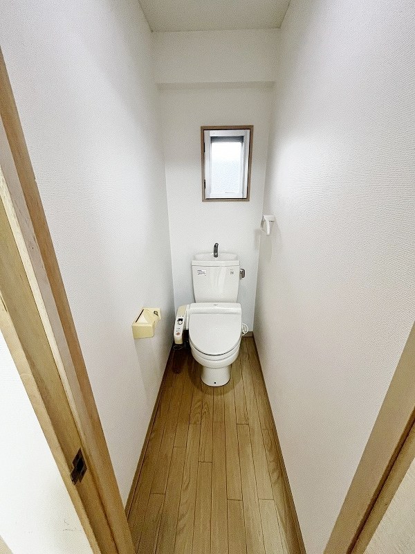 ＦＯＲＺＡ馬借 その他2