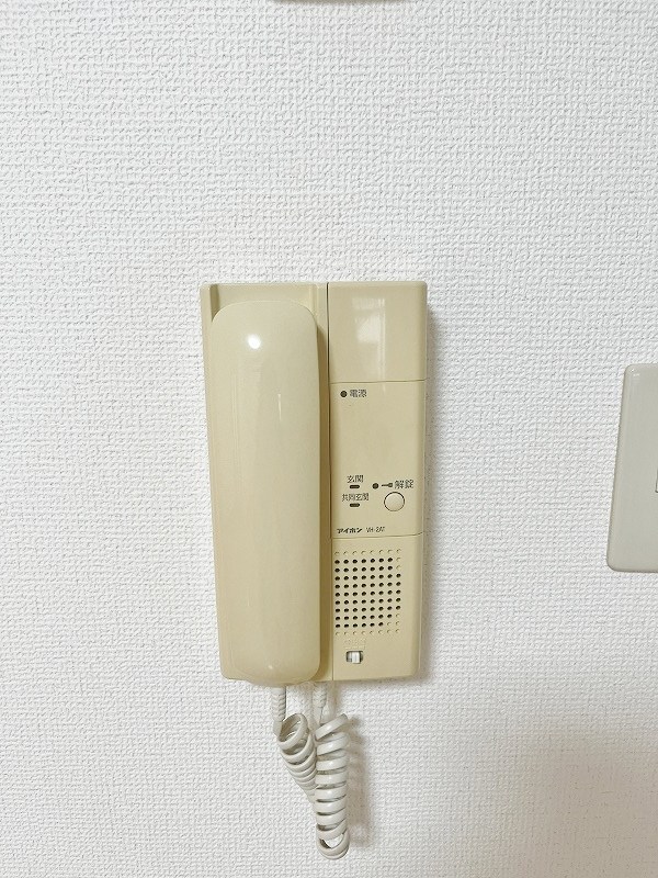 ＦＯＲＺＡ馬借 その他3