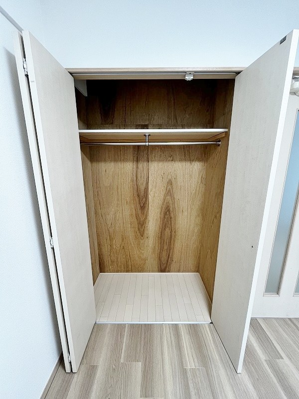 ＦＯＲＺＡ馬借 その他4