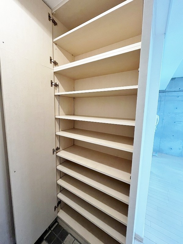 ＦＯＲＺＡ馬借 その他6