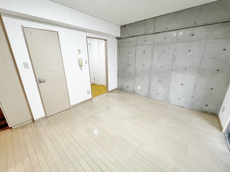 ＦＯＲＺＡ馬借 その他7