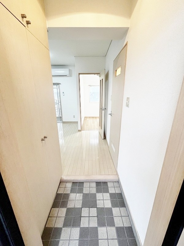 ＦＯＲＺＡ馬借 その他8