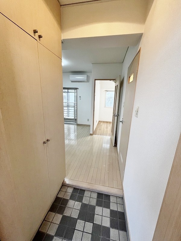 ＦＯＲＺＡ馬借 その他9