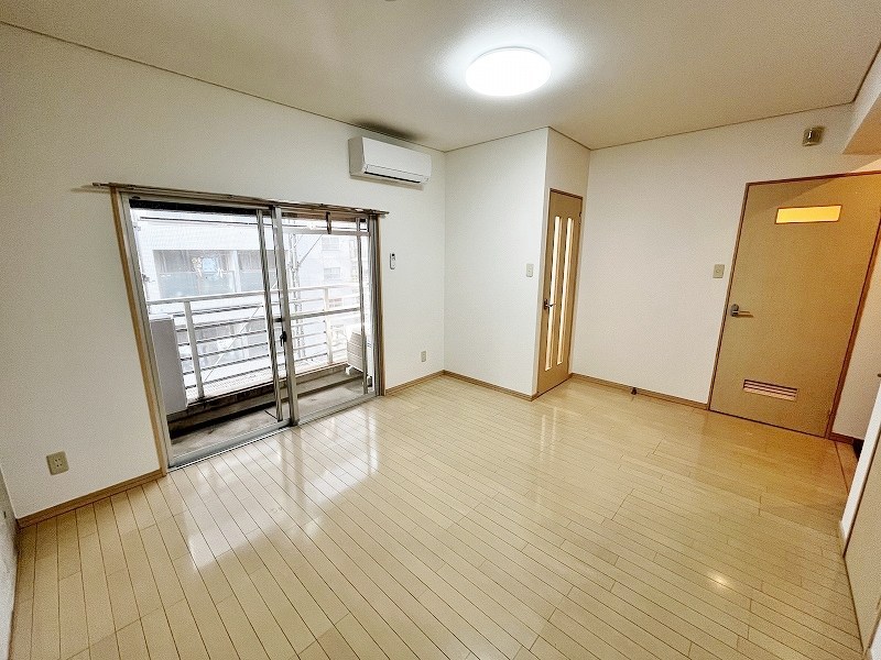 ＦＯＲＺＡ馬借 その他13